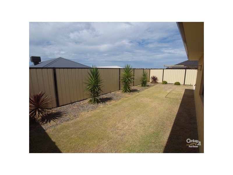 63 Somerly Drive, Clarkson WA 6030