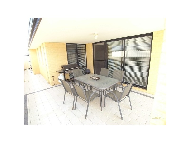 63 Somerly Drive, Clarkson WA 6030