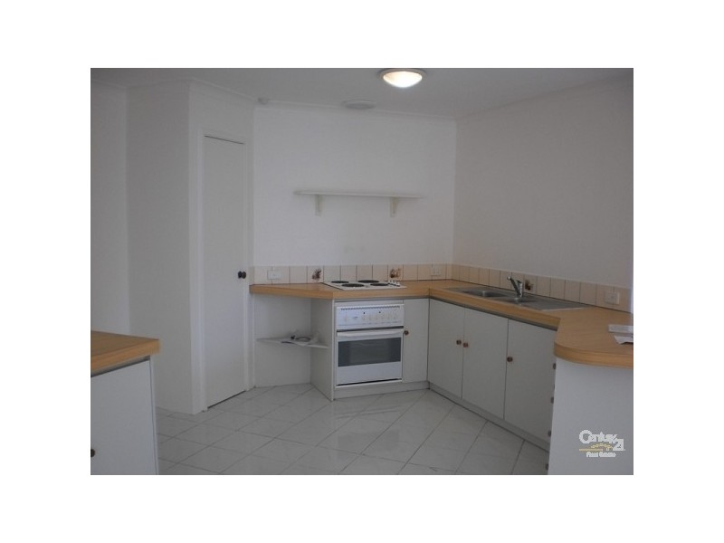 16 McCoy place, Quinns Rocks WA 6030