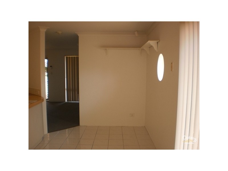 16 McCoy place, Quinns Rocks WA 6030