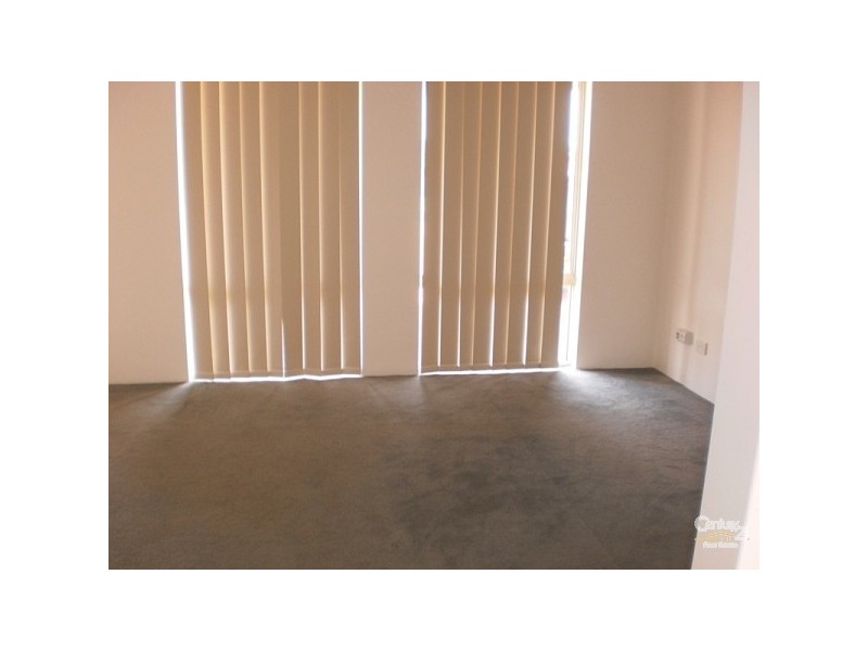 16 McCoy place, Quinns Rocks WA 6030