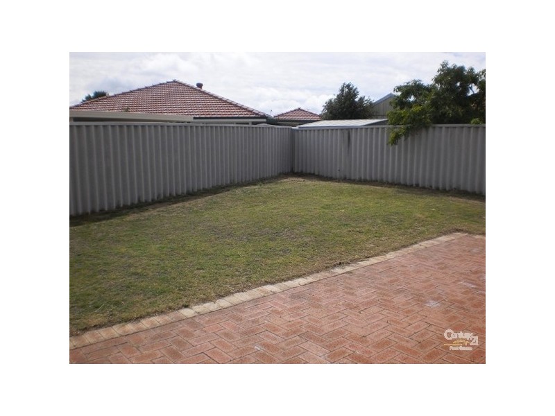16 McCoy place, Quinns Rocks WA 6030