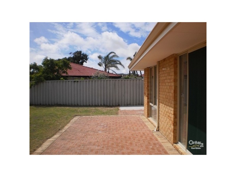 16 McCoy place, Quinns Rocks WA 6030