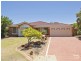 5 Polglase Fairway, Clarkson WA 6030