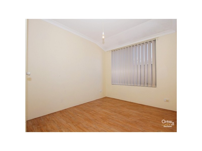 5 Polglase Fairway, Clarkson WA 6030