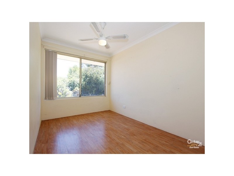 5 Polglase Fairway, Clarkson WA 6030