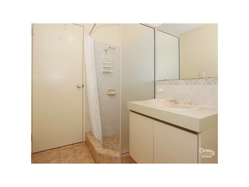 5 Polglase Fairway, Clarkson WA 6030