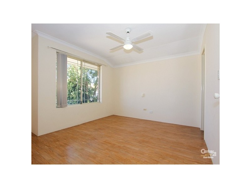 5 Polglase Fairway, Clarkson WA 6030