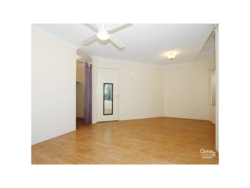 5 Polglase Fairway, Clarkson WA 6030