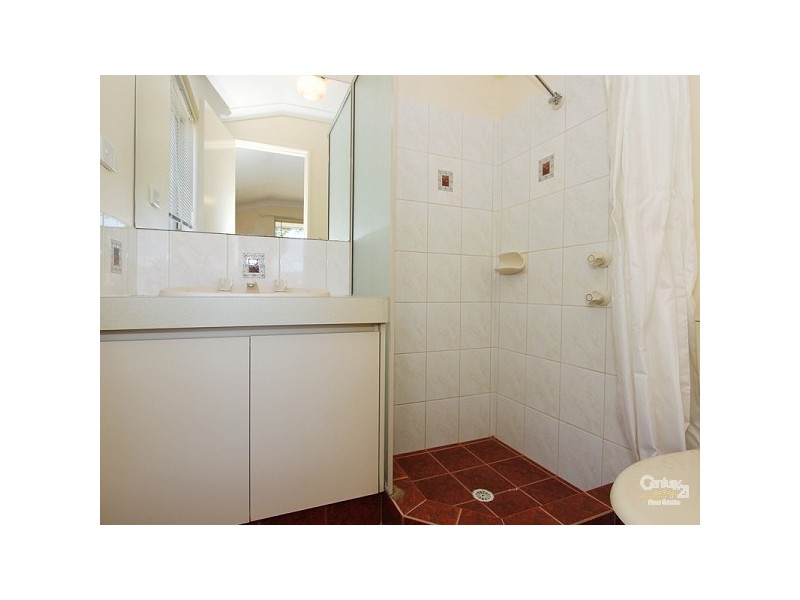 5 Polglase Fairway, Clarkson WA 6030