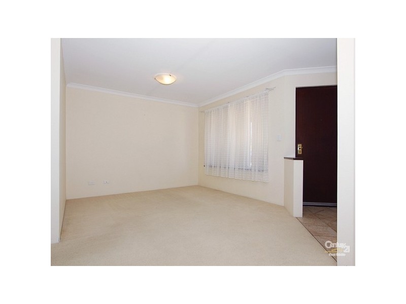 5 Polglase Fairway, Clarkson WA 6030