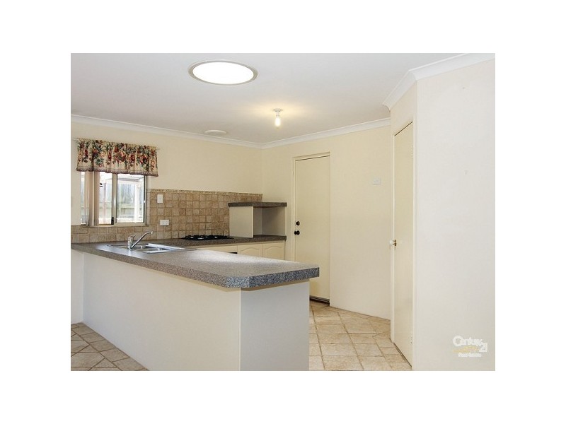 5 Polglase Fairway, Clarkson WA 6030