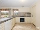 5 Polglase Fairway, Clarkson WA 6030