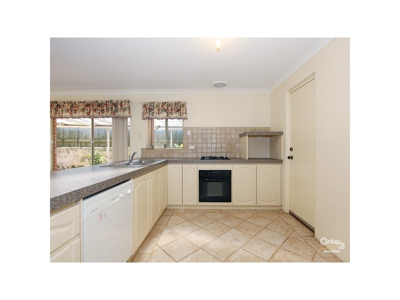 5 Polglase Fairway, Clarkson WA 6030