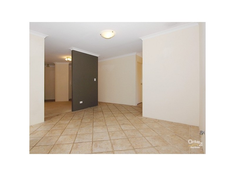 5 Polglase Fairway, Clarkson WA 6030