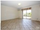 5 Polglase Fairway, Clarkson WA 6030