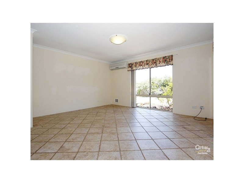 5 Polglase Fairway, Clarkson WA 6030