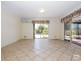5 Polglase Fairway, Clarkson WA 6030