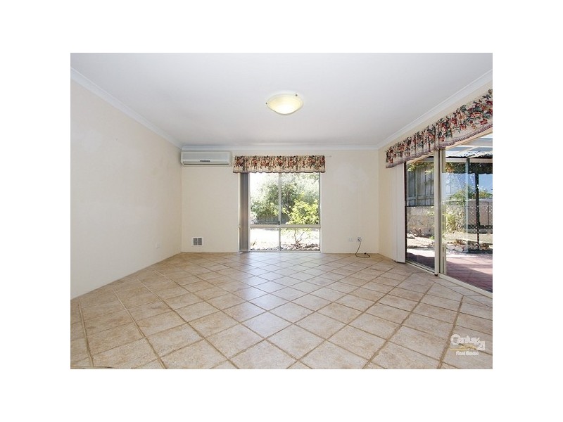 5 Polglase Fairway, Clarkson WA 6030