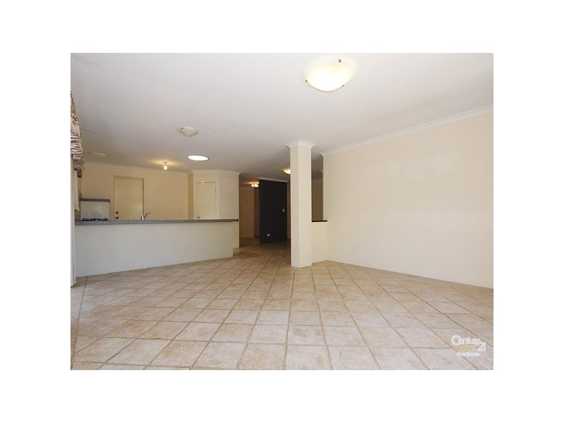 5 Polglase Fairway, Clarkson WA 6030