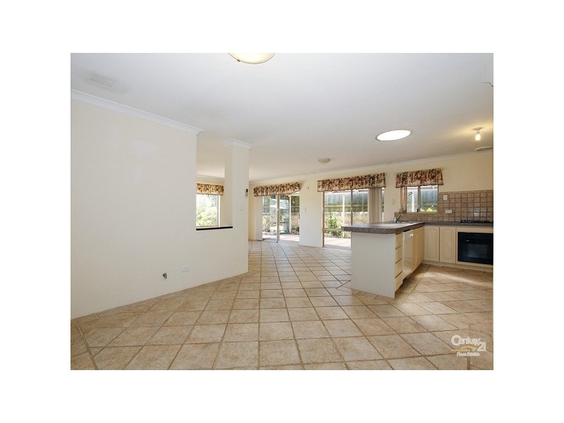 5 Polglase Fairway, Clarkson WA 6030