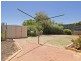 5 Polglase Fairway, Clarkson WA 6030