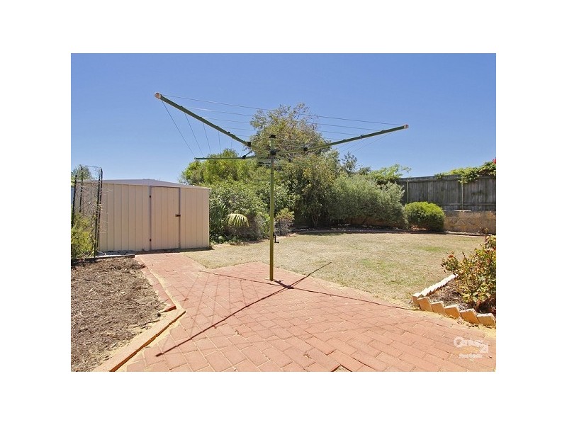 5 Polglase Fairway, Clarkson WA 6030
