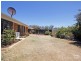 5 Polglase Fairway, Clarkson WA 6030