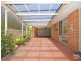 5 Polglase Fairway, Clarkson WA 6030