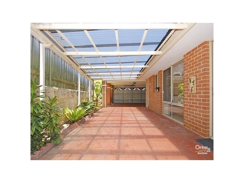 5 Polglase Fairway, Clarkson WA 6030