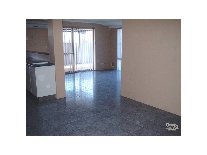 121 St Barnabas boulevard, Quinns Rocks WA 6030