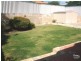 121 St Barnabas boulevard, Quinns Rocks WA 6030