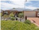 42 Injidup Loop, Clarkson WA 6030