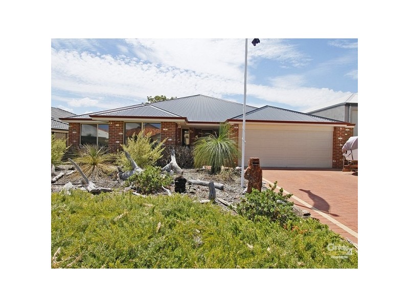 42 Injidup Loop, Clarkson WA 6030