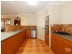 42 Injidup Loop, Clarkson WA 6030
