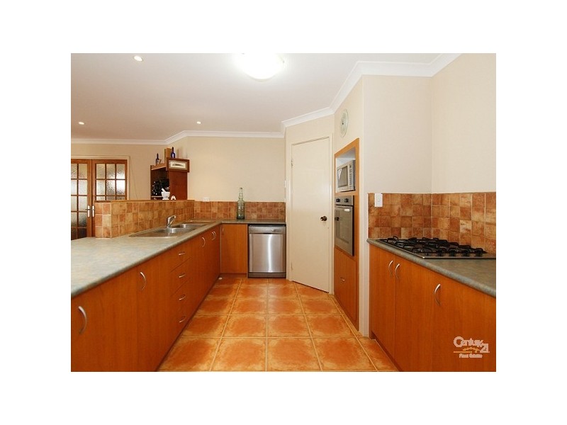 42 Injidup Loop, Clarkson WA 6030