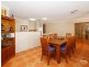 42 Injidup Loop, Clarkson WA 6030