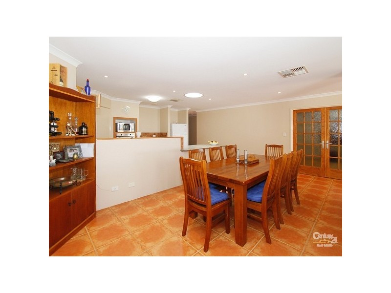 42 Injidup Loop, Clarkson WA 6030