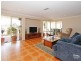 42 Injidup Loop, Clarkson WA 6030