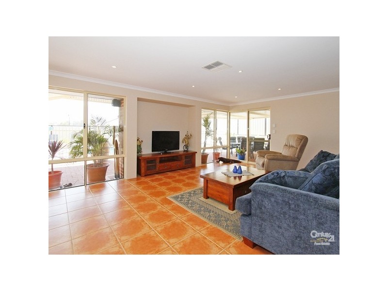 42 Injidup Loop, Clarkson WA 6030