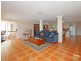 42 Injidup Loop, Clarkson WA 6030