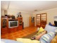 42 Injidup Loop, Clarkson WA 6030