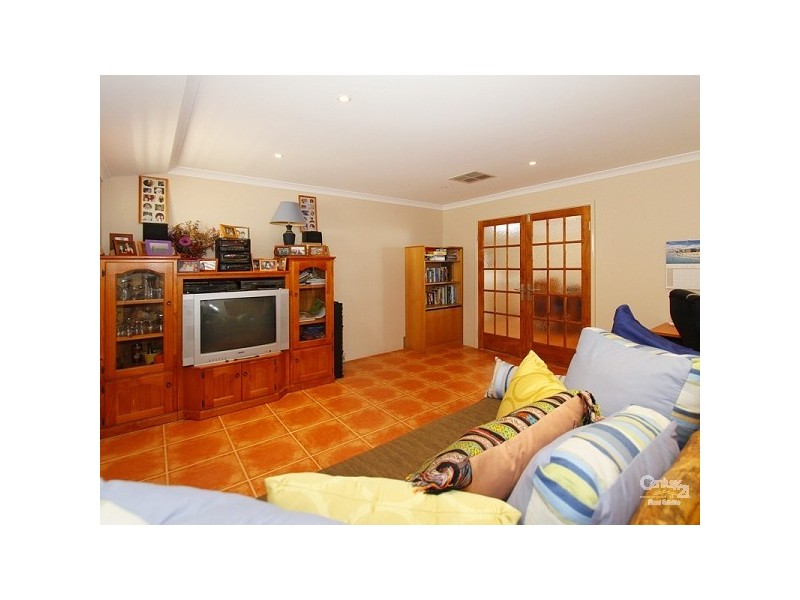 42 Injidup Loop, Clarkson WA 6030