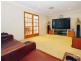 42 Injidup Loop, Clarkson WA 6030
