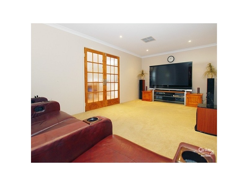 42 Injidup Loop, Clarkson WA 6030
