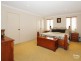 42 Injidup Loop, Clarkson WA 6030