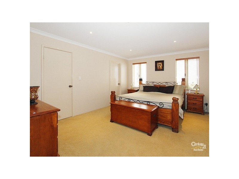 42 Injidup Loop, Clarkson WA 6030