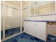 42 Injidup Loop, Clarkson WA 6030