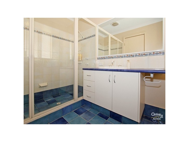 42 Injidup Loop, Clarkson WA 6030