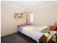 42 Injidup Loop, Clarkson WA 6030